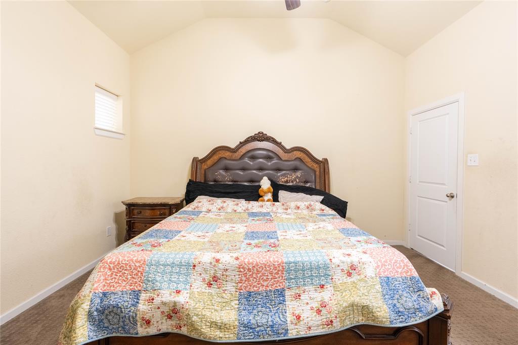 Viridian Village 1c 2 - Residential