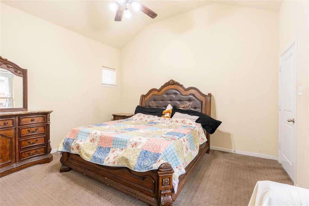 Viridian Village 1c 2 - Residential
