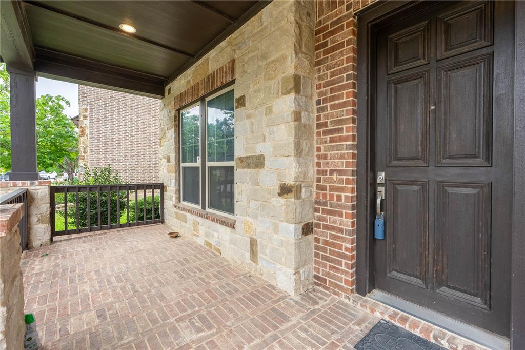Viridian Village 1c 2 - Residential