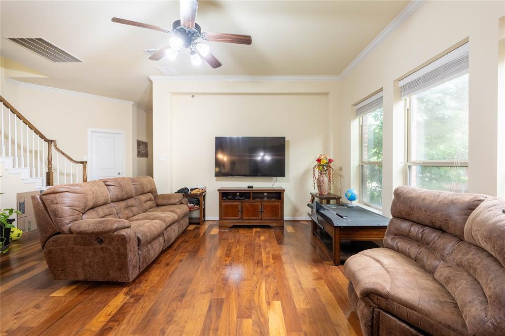 Viridian Village 1c 2 - Residential
