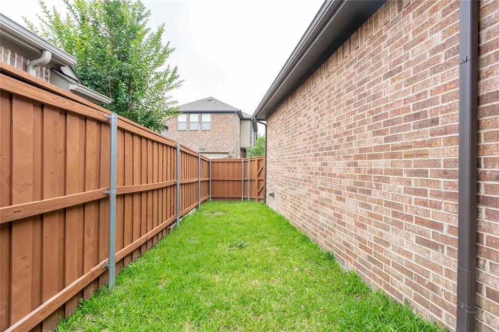 Viridian Village 1c 2 - Residential