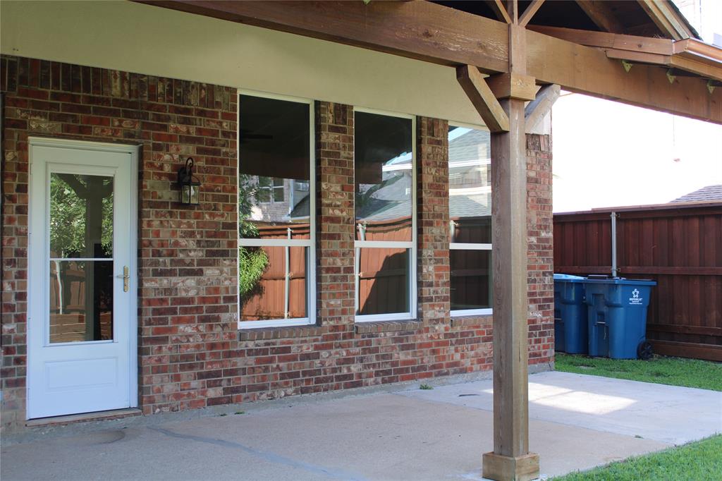 Lakeshore Park Estates - Residential