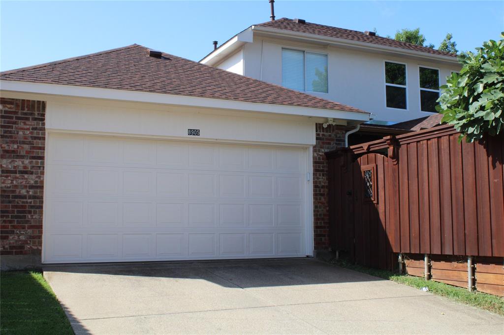 Lakeshore Park Estates - Residential