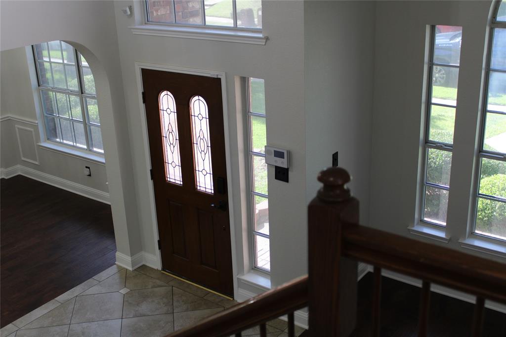 Lakeshore Park Estates - Residential