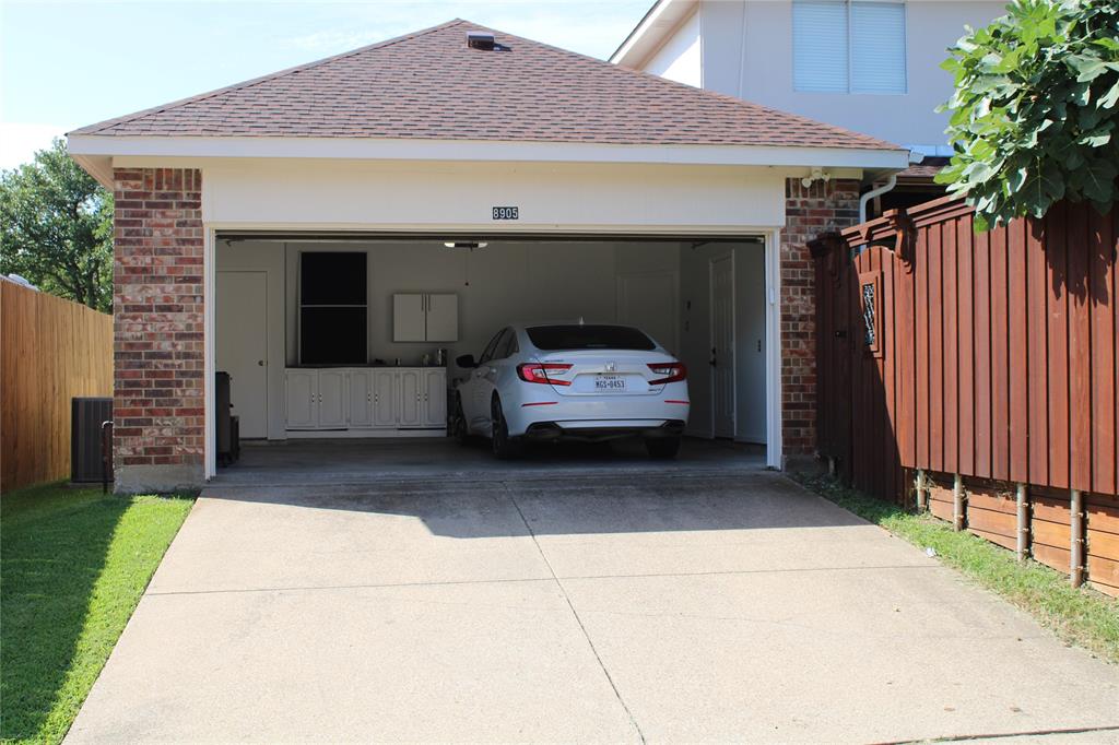 Lakeshore Park Estates - Residential