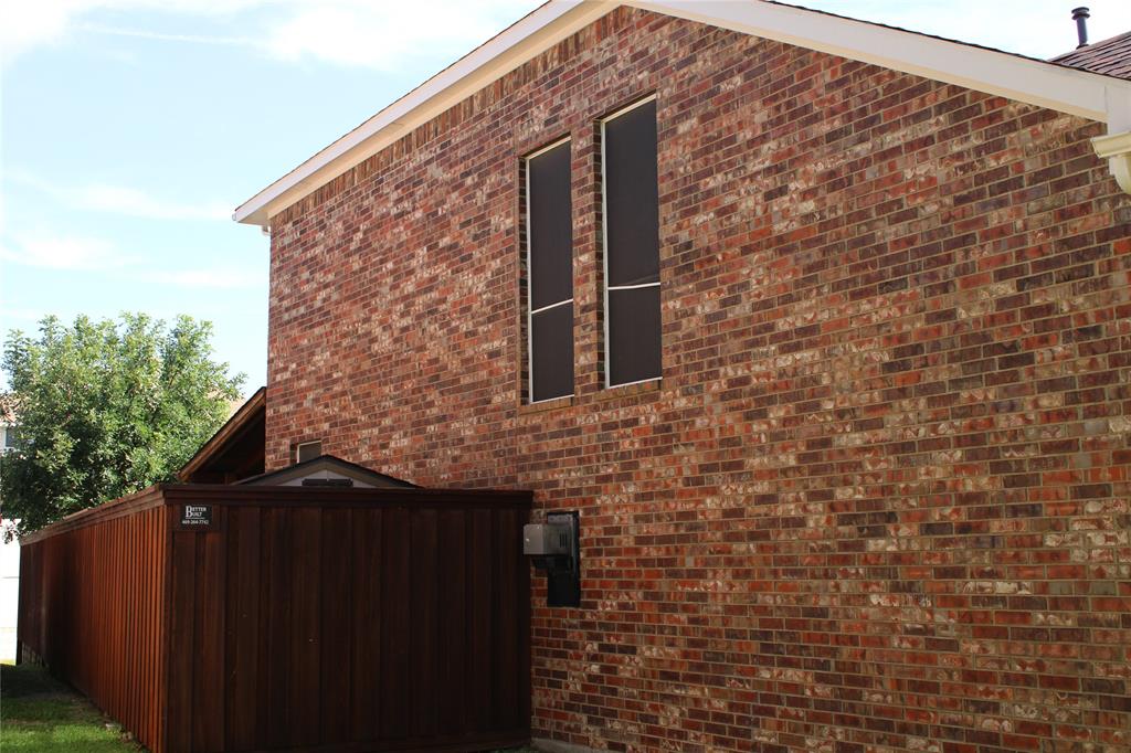 Lakeshore Park Estates - Residential