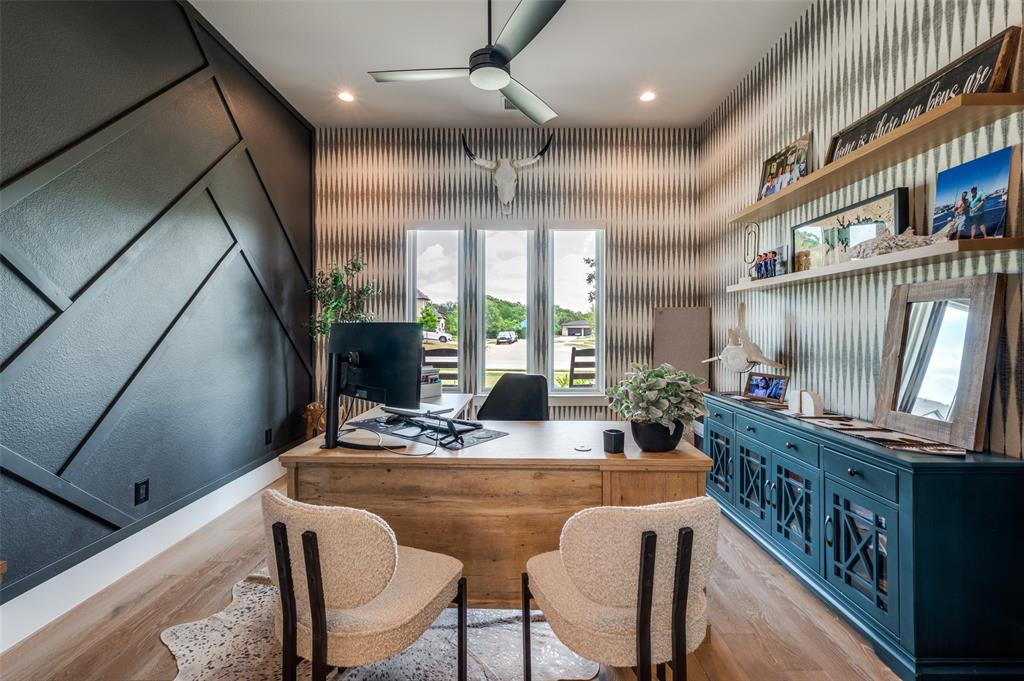 Sunset Point At Twin Coves - Residential