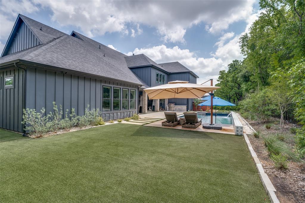 Sunset Point At Twin Coves - Residential