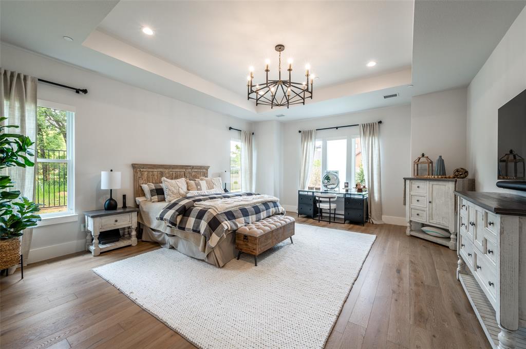 Sunset Point At Twin Coves - Residential