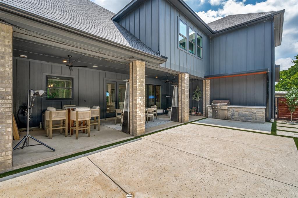 Sunset Point At Twin Coves - Residential