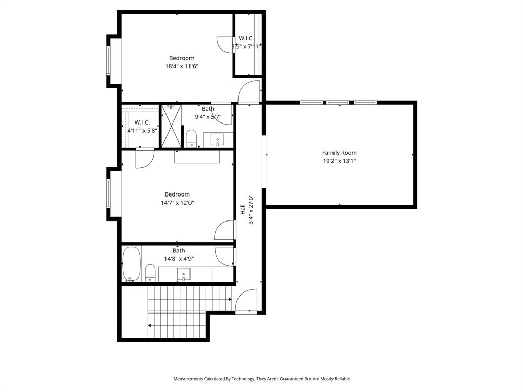 Sunset Point At Twin Coves - Residential