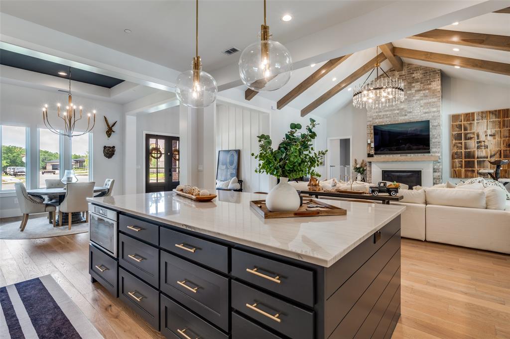 Sunset Point At Twin Coves - Residential