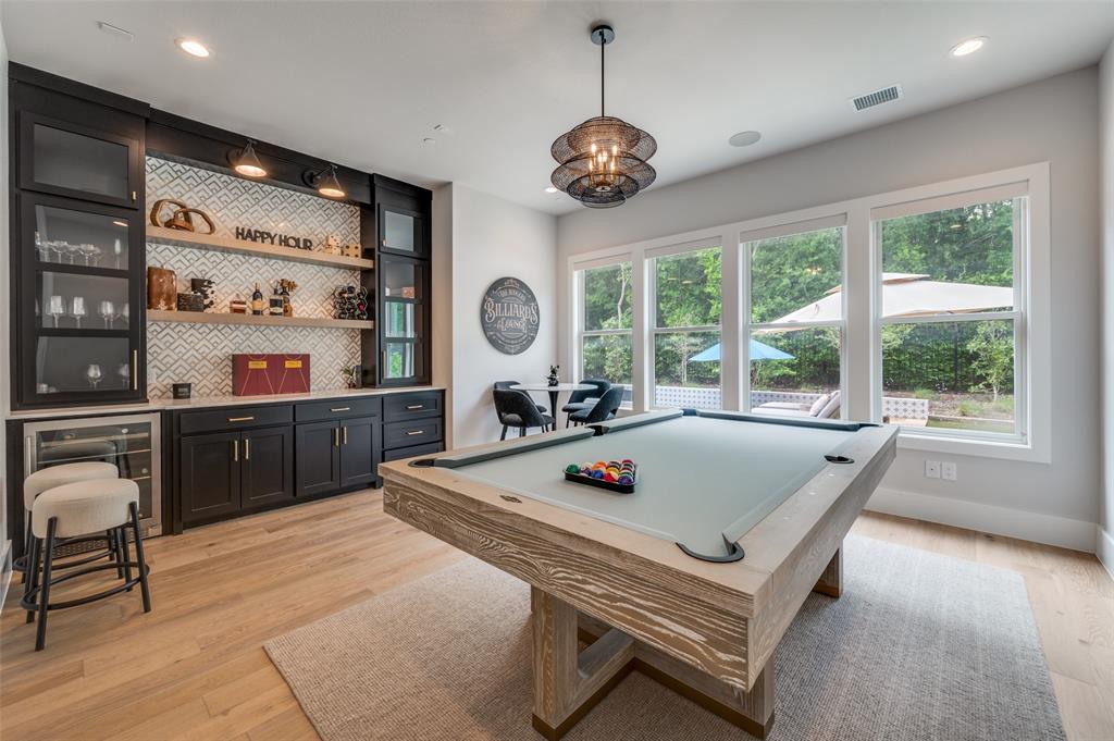 Sunset Point At Twin Coves - Residential