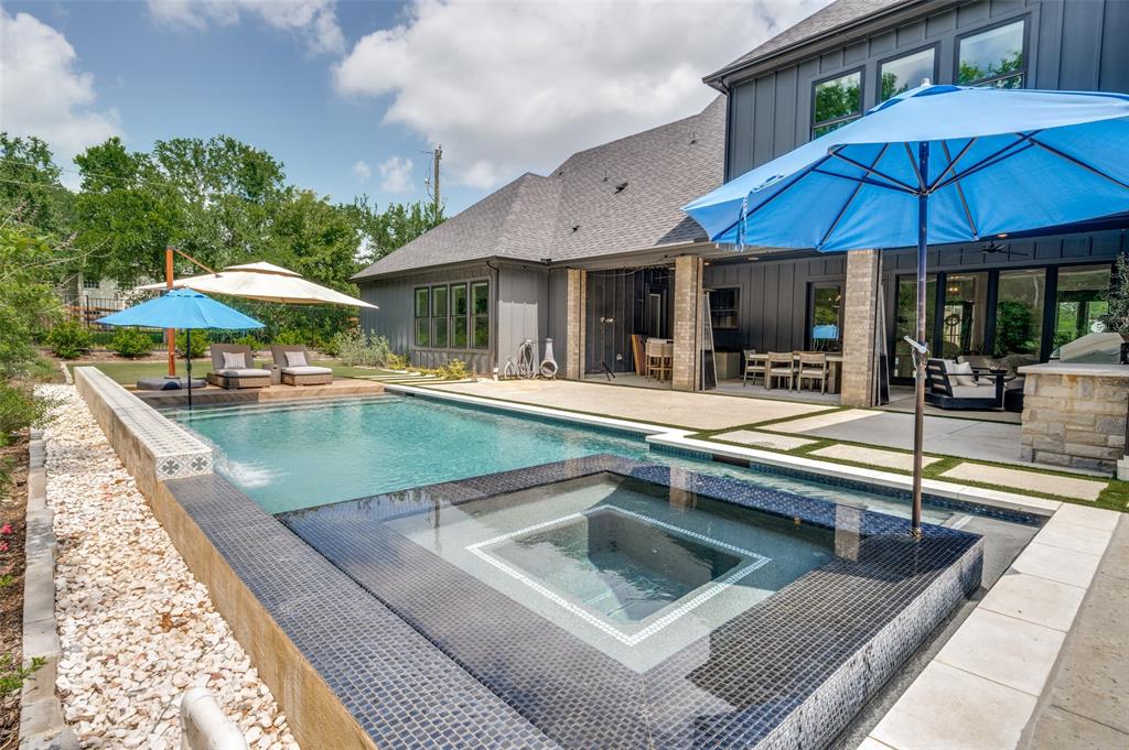 Sunset Point At Twin Coves - Residential