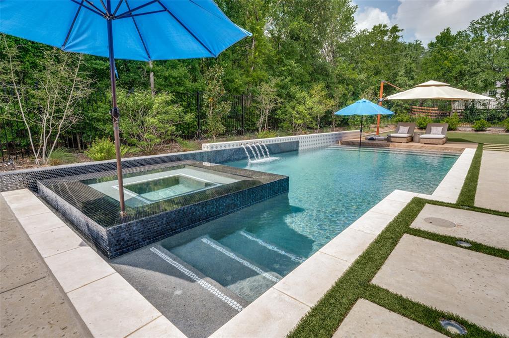 Sunset Point At Twin Coves - Residential