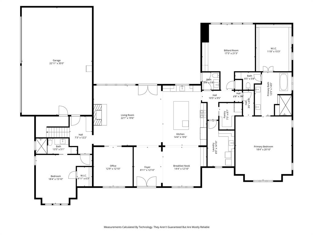 Sunset Point At Twin Coves - Residential
