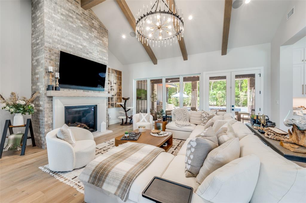 Sunset Point At Twin Coves - Residential