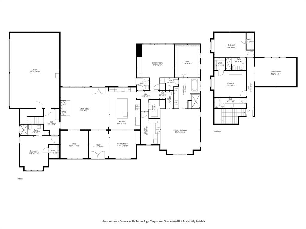 Sunset Point At Twin Coves - Residential