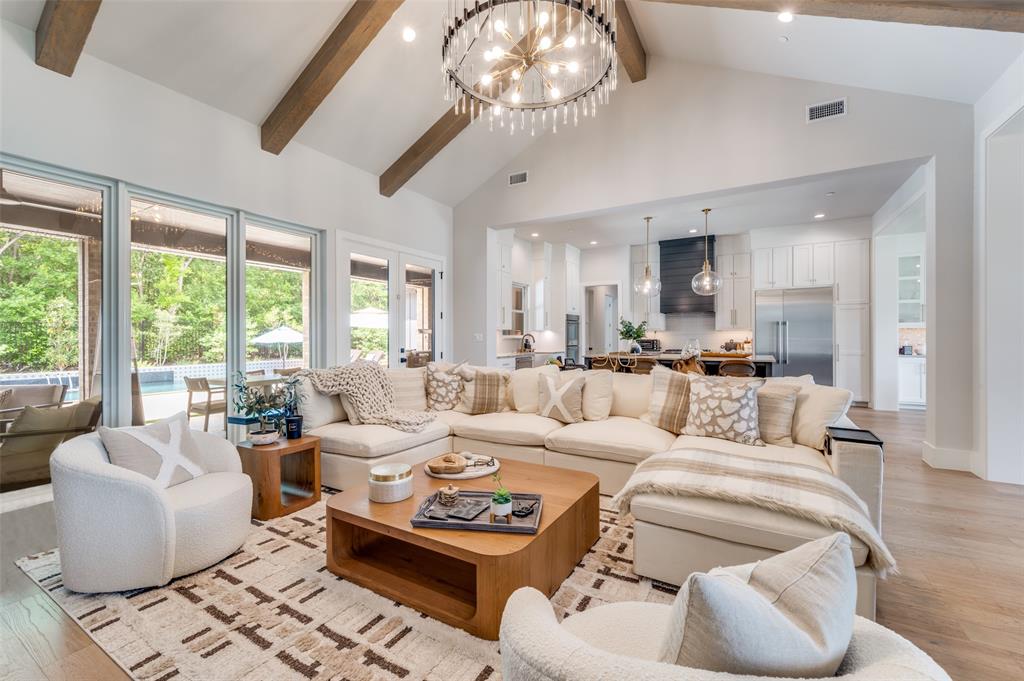 Sunset Point At Twin Coves - Residential