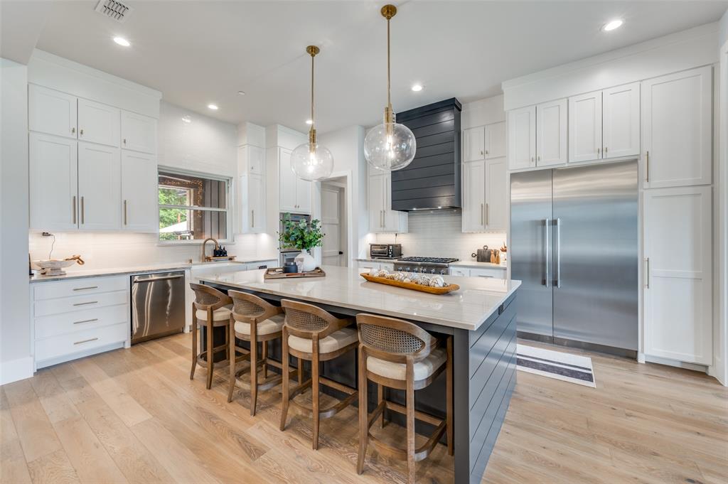 Sunset Point At Twin Coves - Residential