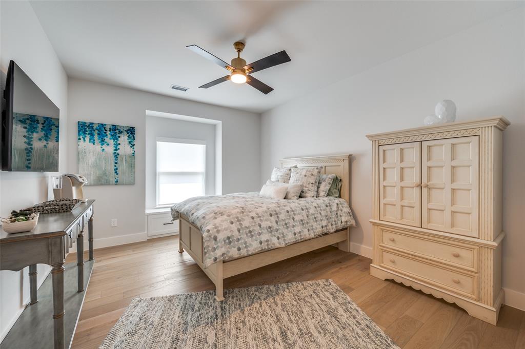 Sunset Point At Twin Coves - Residential