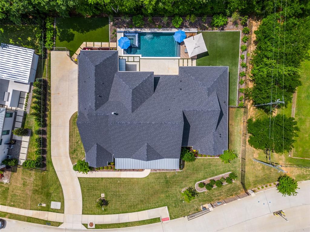 Sunset Point At Twin Coves - Residential