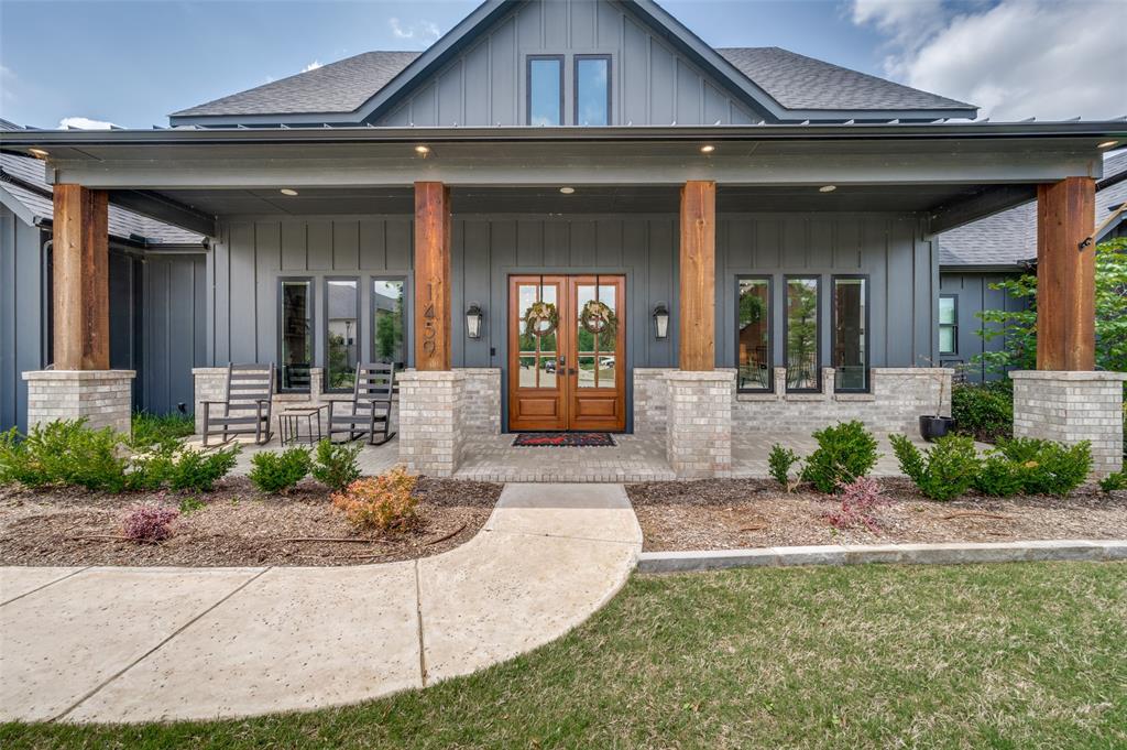 Sunset Point At Twin Coves - Residential