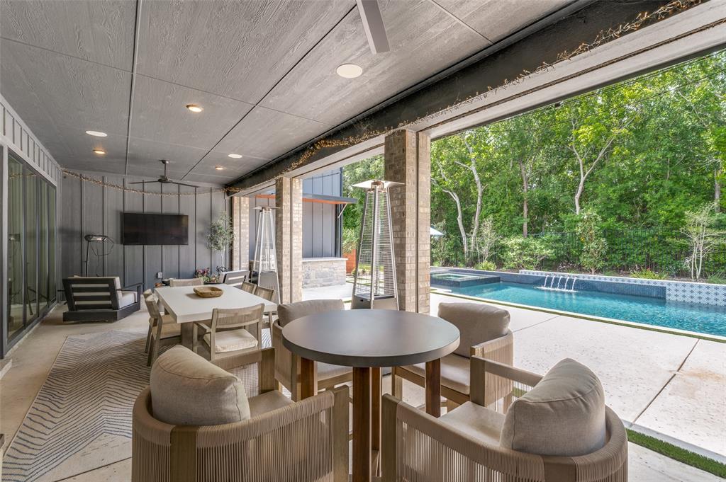 Sunset Point At Twin Coves - Residential