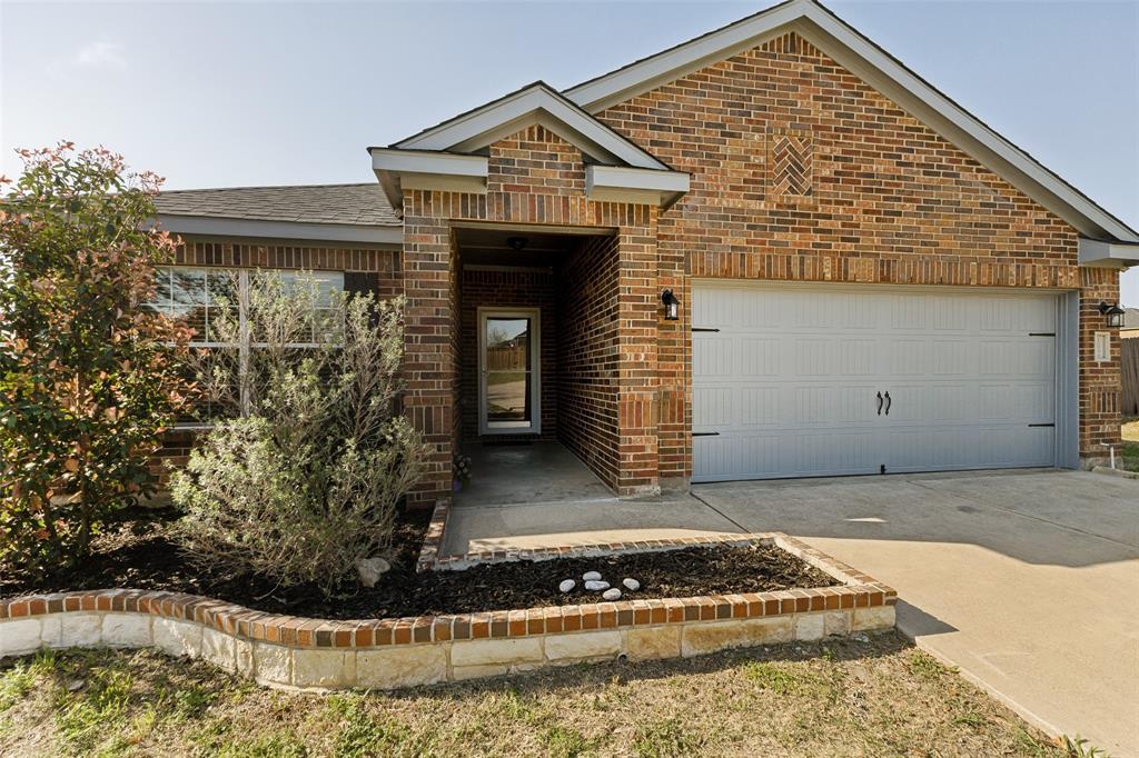 Chisholm Spgs - Residential