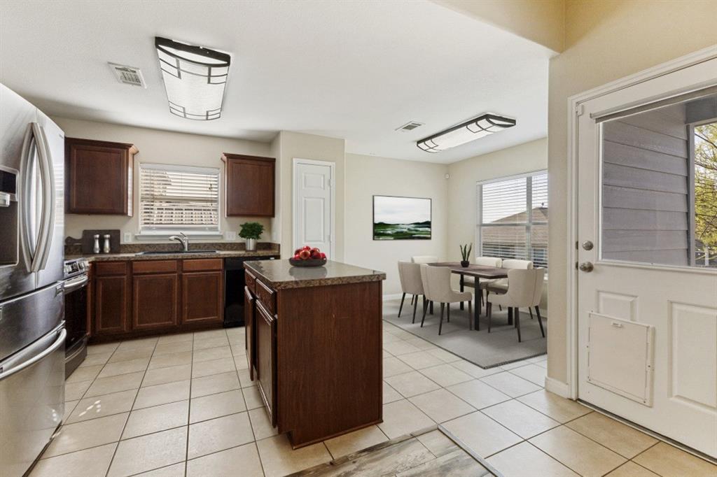 Chisholm Spgs - Residential