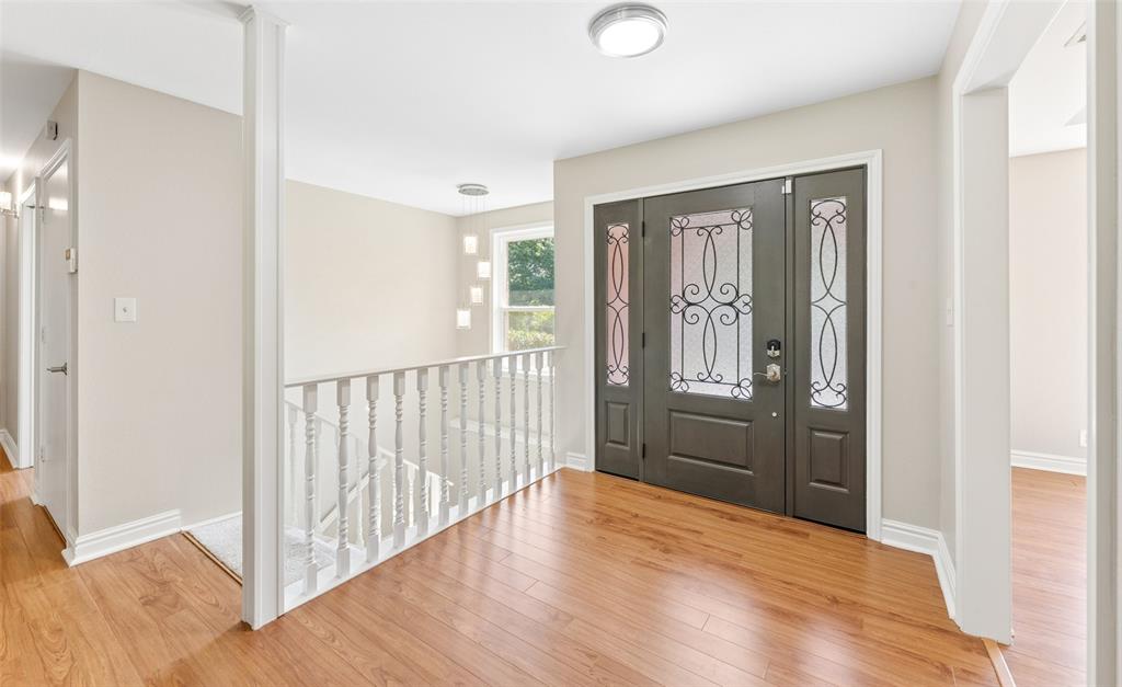 Pecan Park Estates - Residential