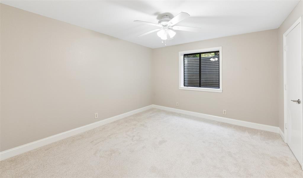 Pecan Park Estates - Residential