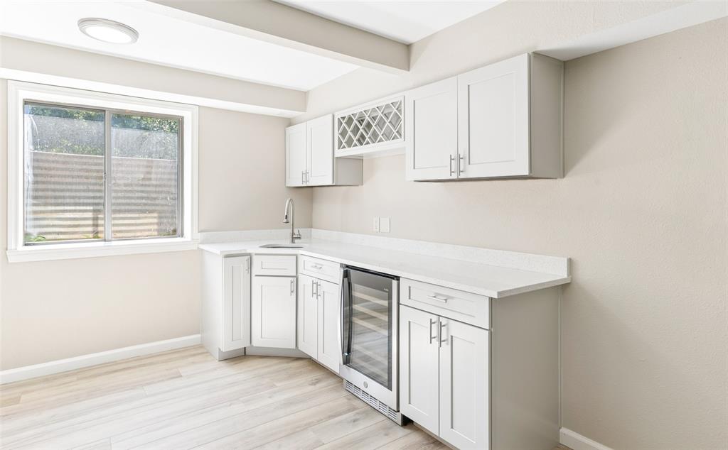 Pecan Park Estates - Residential