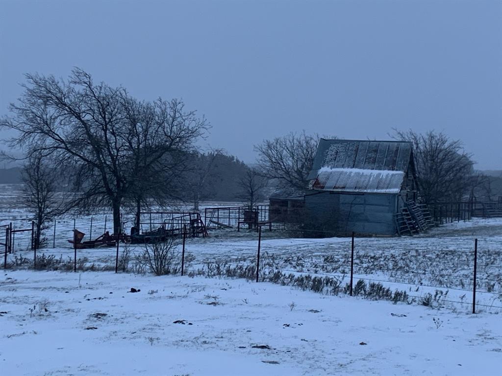 none - Farm