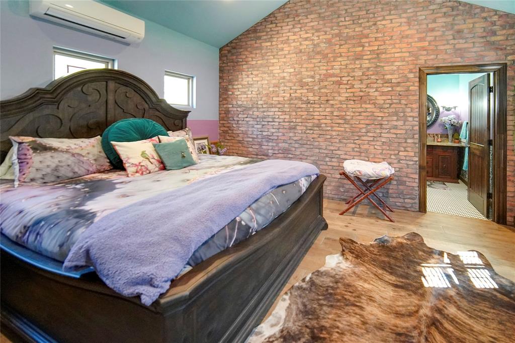 Union Point - Residential