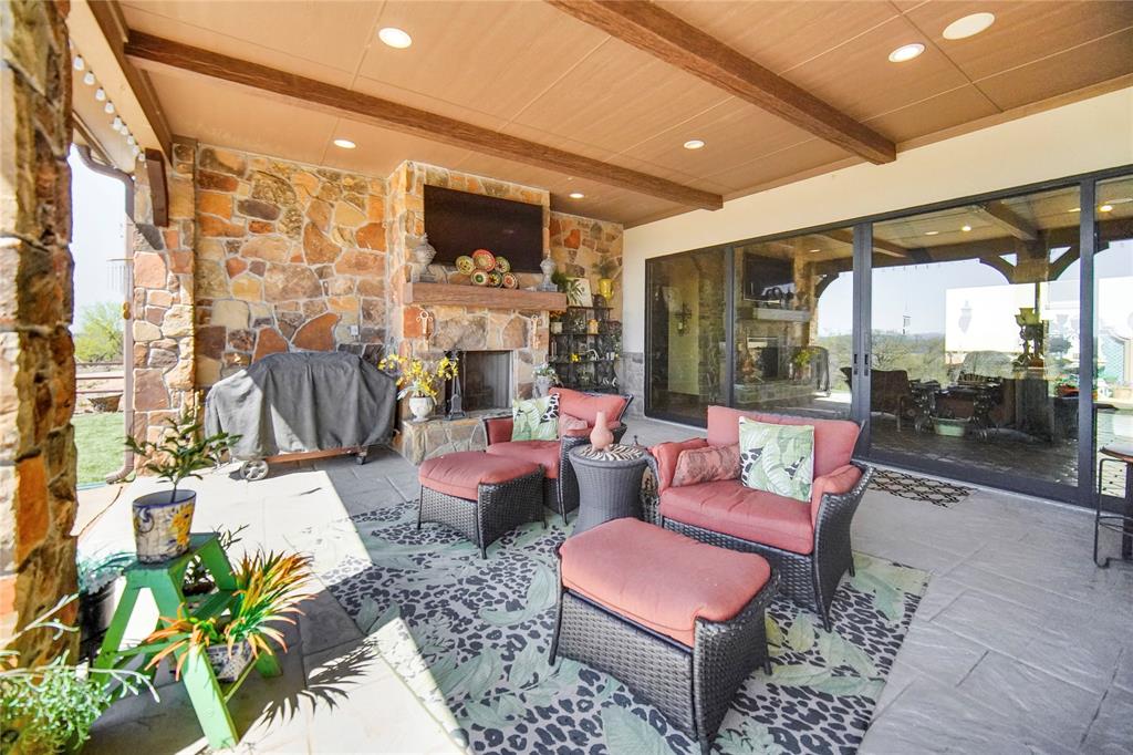 Union Point - Residential