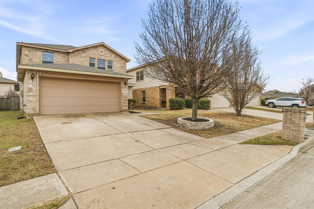 Valley Brook - Residential