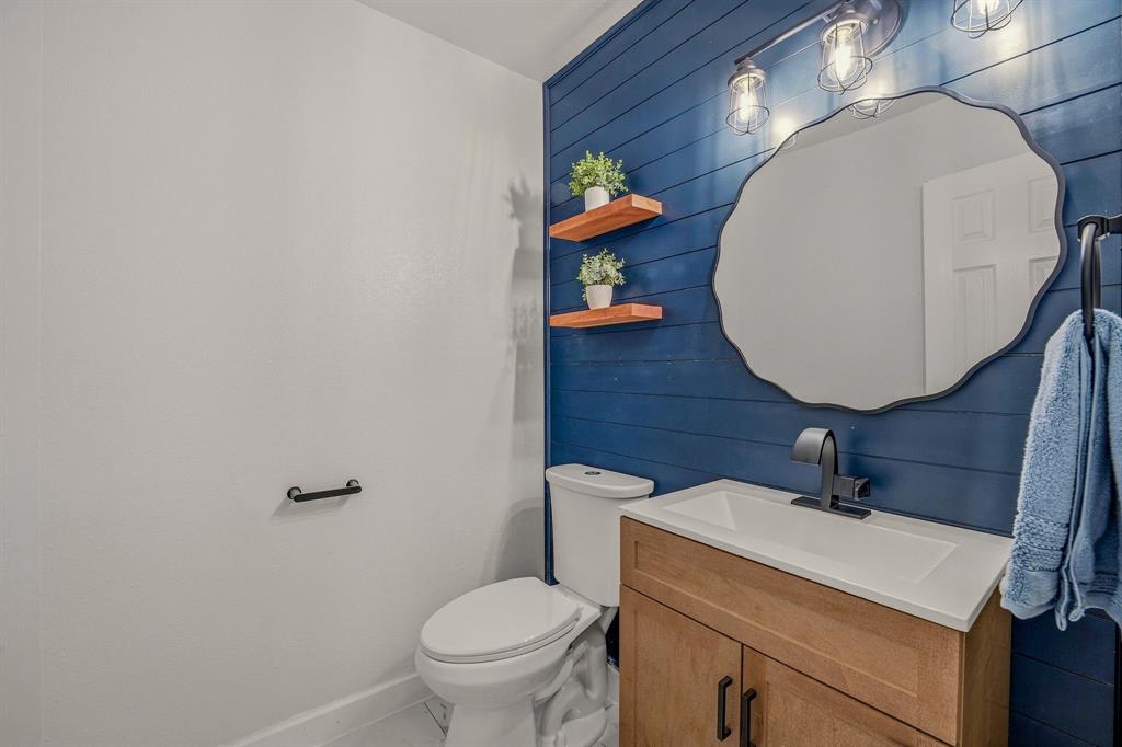 Valley Brook - Residential