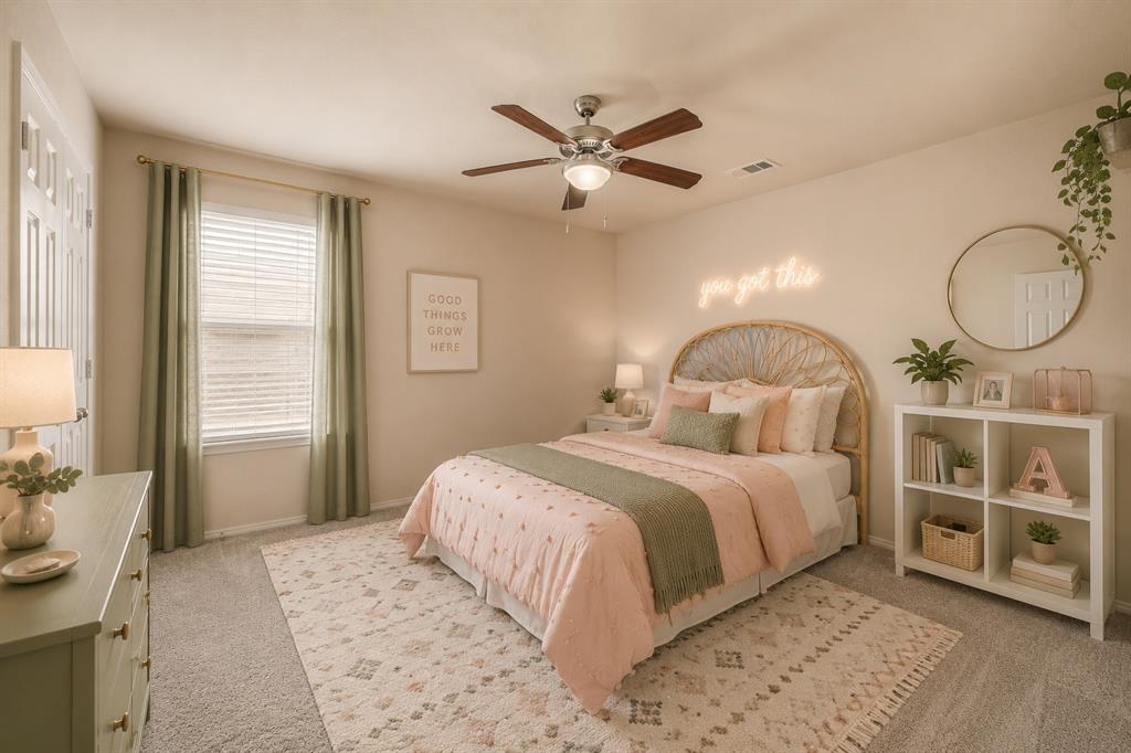 Valley Brook - Residential