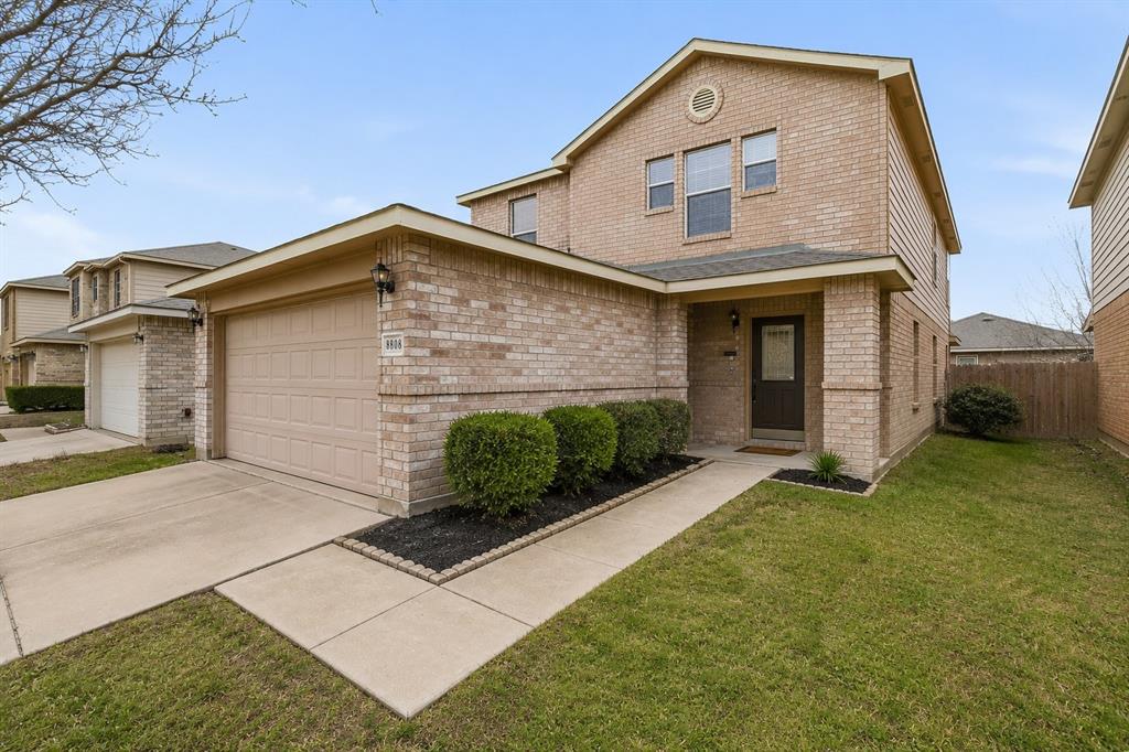 Valley Brook - Residential