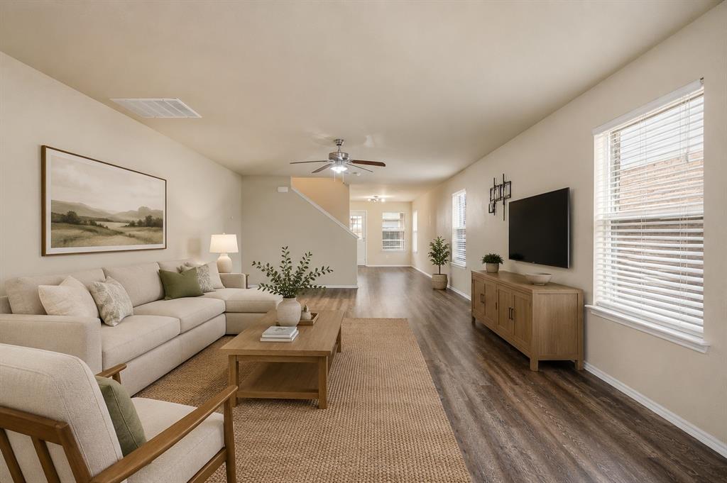 Valley Brook - Residential