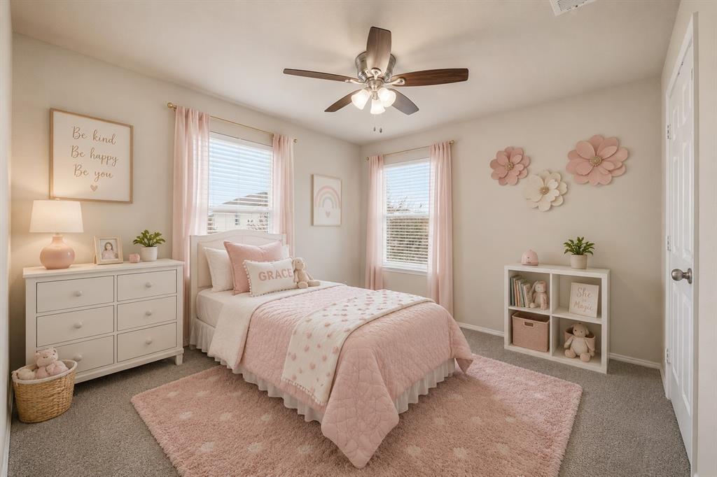 Valley Brook - Residential