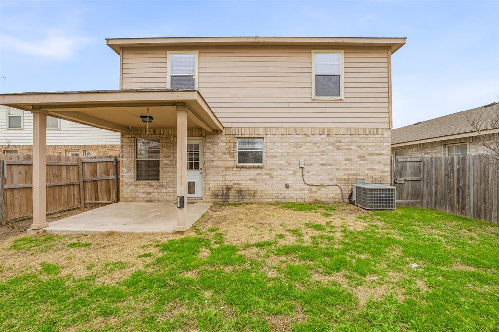Valley Brook - Residential