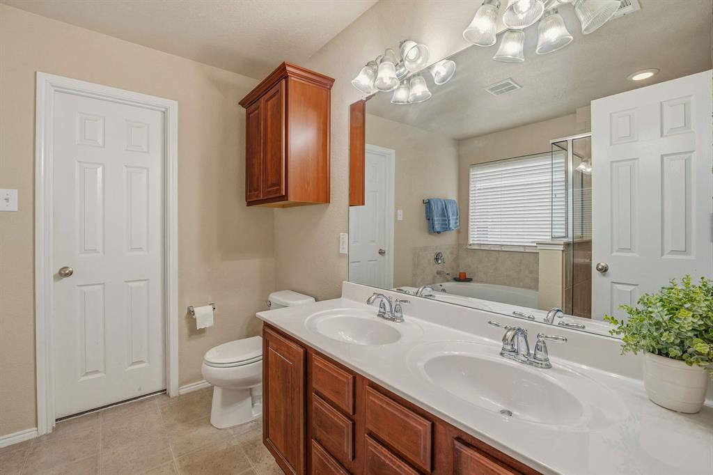 Valley Brook - Residential