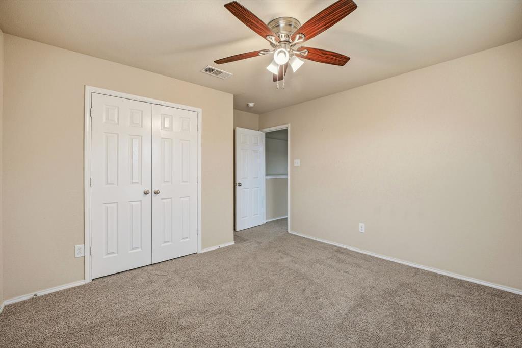 Valley Brook - Residential