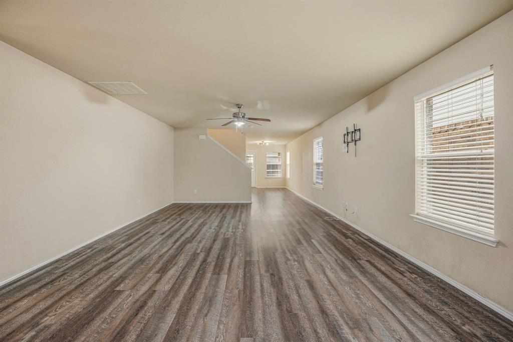 Valley Brook - Residential