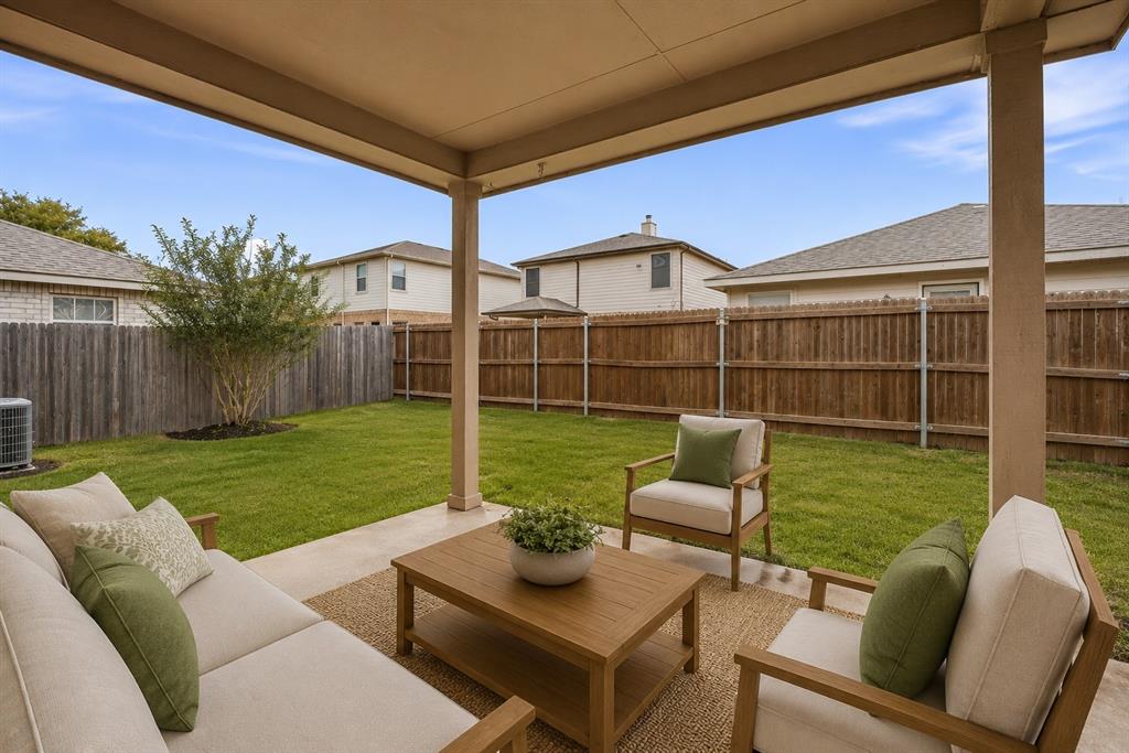 Valley Brook - Residential