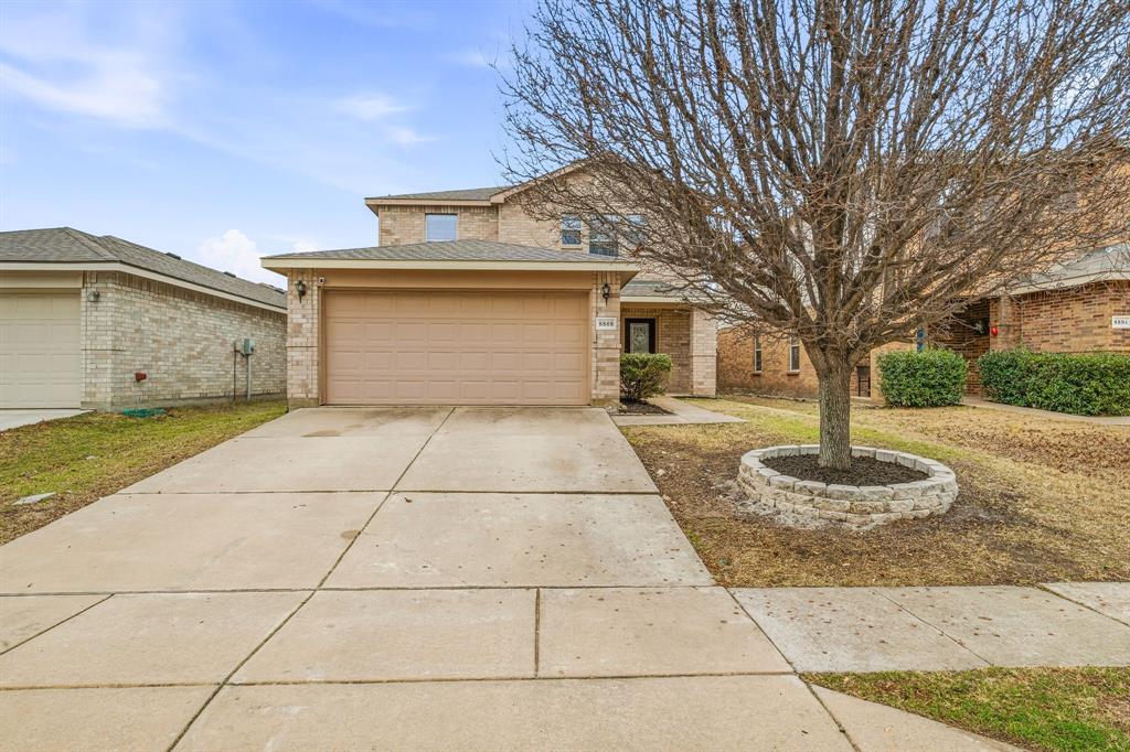 Valley Brook - Residential