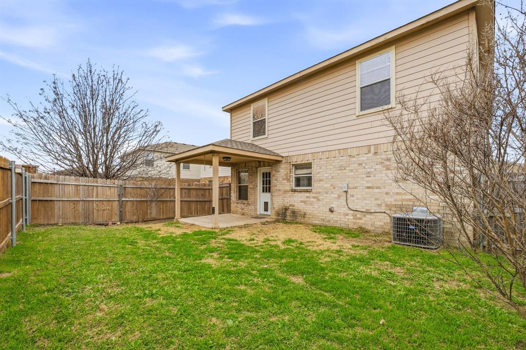 Valley Brook - Residential