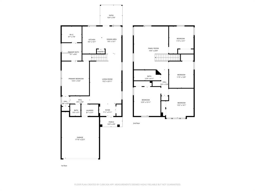 Valley Brook - Residential